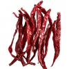 ERJINTIAO CHILI