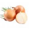 YELLOW ONION