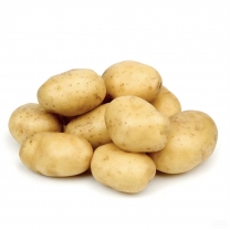 POTATO