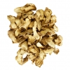 DRIED GINGER SLICE