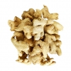 DRIED GINGER